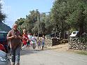 29-08-2010 11h28 39